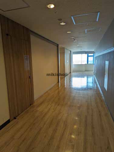 ＳＳ３０ 付帯設備6