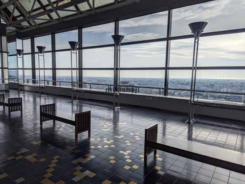 ＳＳ３０ 付帯設備8