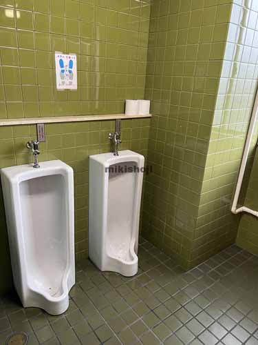 バイパス齋喜ビル 水回り1