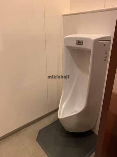 大内ビル 水回り1