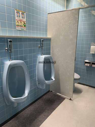 仙台新和ビル 水回り1