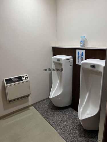 東インター齋喜ビル別館 水回り2