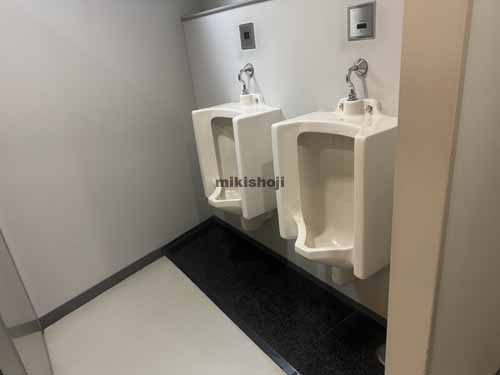 第七広瀬ビル 水回り1