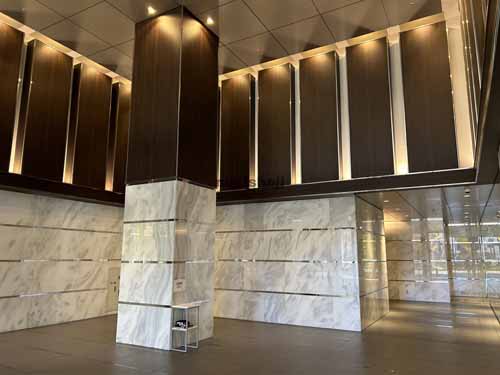 ＡＩ．Ｐｒｅｍｉｕｍ エントランス1