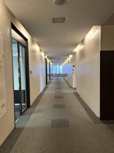 ＡＩ．Ｐｒｅｍｉｕｍ 付帯設備2