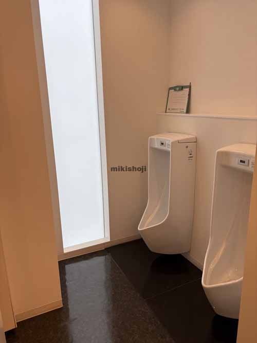 アーバンネット定禅寺ビル 水回り1