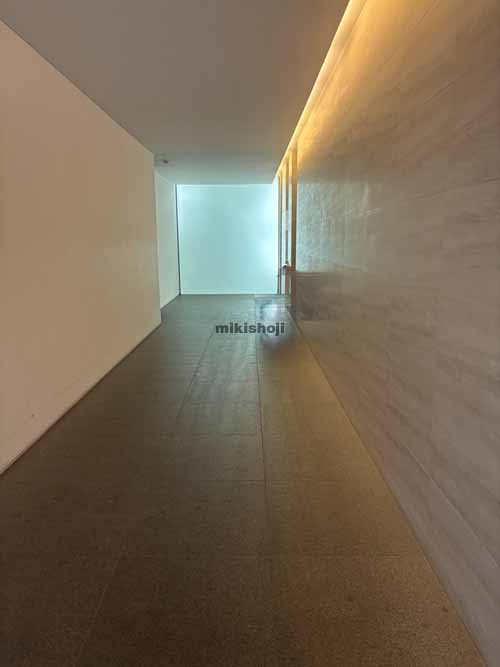 アーバンネット定禅寺ビル 付帯設備2