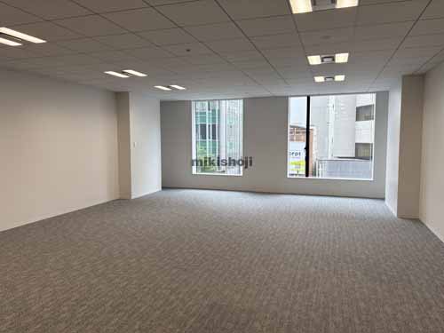 ＮＡＮＴ仙台南町 貸室内1