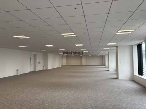 ＮＡＮＴ仙台南町 貸室内3