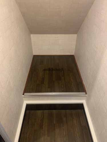 バリーハイツ土樋 付帯設備1