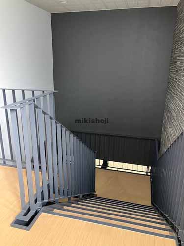 第２カガヤ肴町ビル 付帯設備5