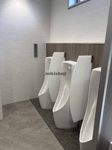 山下町・日本大通のＪＰＴ元町ビル 水回り1