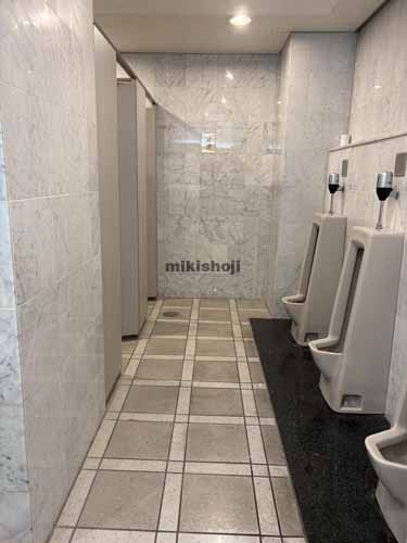 アーバンセンター横浜ウエスト 水回り2