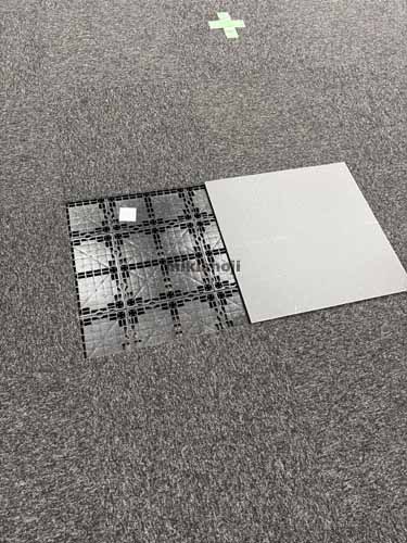 中区その他の長者町デュオビル 貸室内1