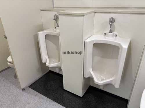 国際厚木ビル 水回り3