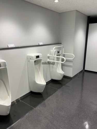 名古屋第一ビル 水回り2