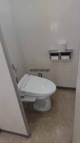丸の内・錦の栄町ビル西館 付帯設備4