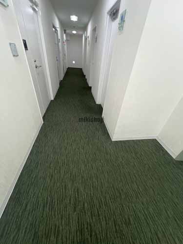 ＭＳ桜通 エレベーターホール2