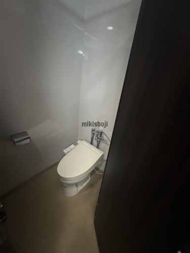 ＭＳ桜通 水回り2