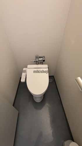 坂種栄ビル 水回り4