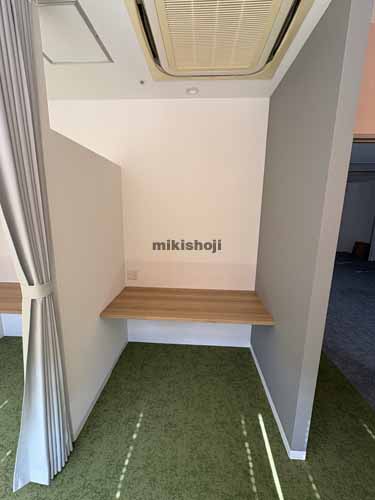 栄ＶＴビル 付帯設備4