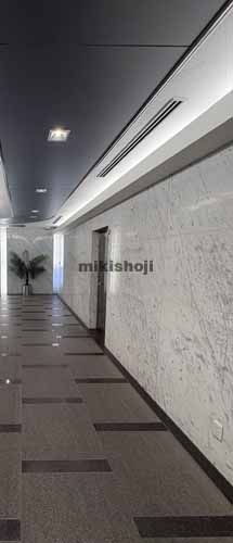 丸の内・錦のアクセス丸の内ビル 付帯設備2