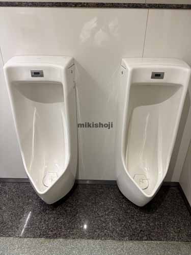 辰晃ビル 水回り3