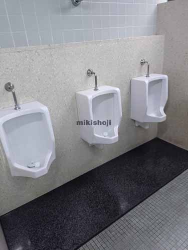 中川区全域の名鉄交通ビル本館 水回り2