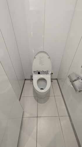 栄プラザビル 水回り4