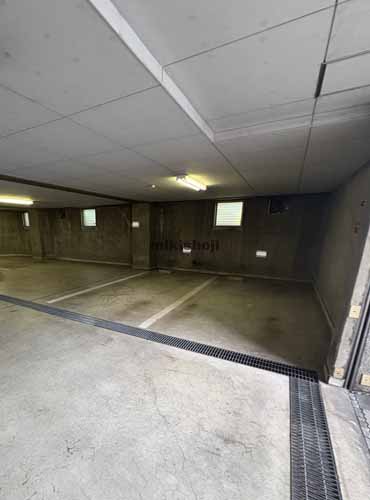熱田区全域の勢州館金山ビル 付帯設備2