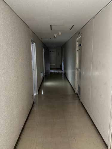 内山・今池・千種のみのかめビル 付帯設備3