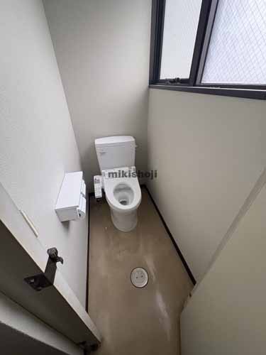 丸の内ＹＳビル 水回り3