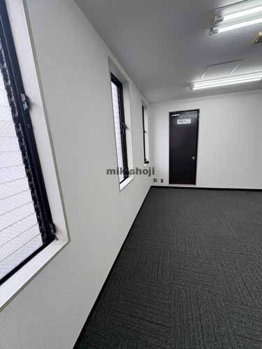 ＴＡＫビル 貸室内5