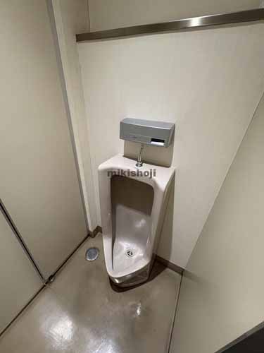 一宮市全域のマースビル 水回り4