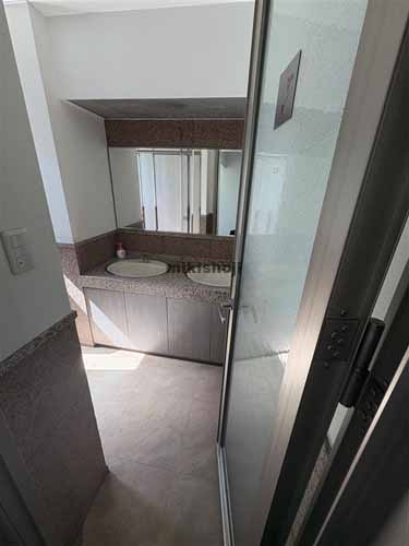 オリジン錦 水回り3