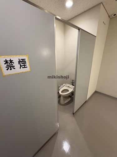 大垣市全域のエイゲンビル 水回り1