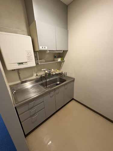 大垣市全域のエイゲンビル 水回り3