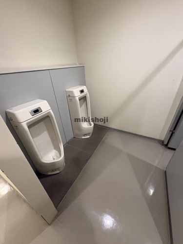 大垣市全域のエイゲンビル 水回り4