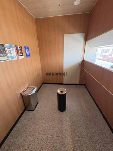 静岡ＭＹタワー 付帯設備1