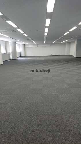 栄ミナミ平和ビル 貸室内3