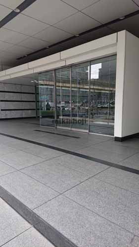 丸の内・錦のＯＲＥ名古屋伏見ビル エントランス1