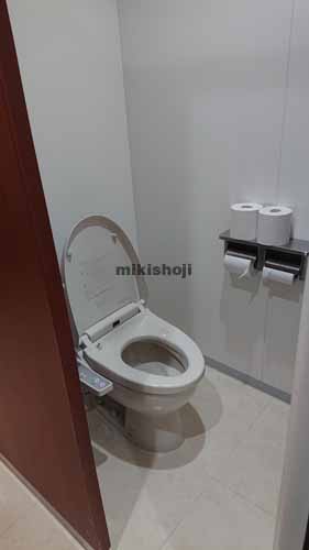 丸の内・錦のＯＲＥ名古屋伏見ビル 水回り2
