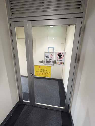 静岡市全域のＳ　Patio 付帯設備2