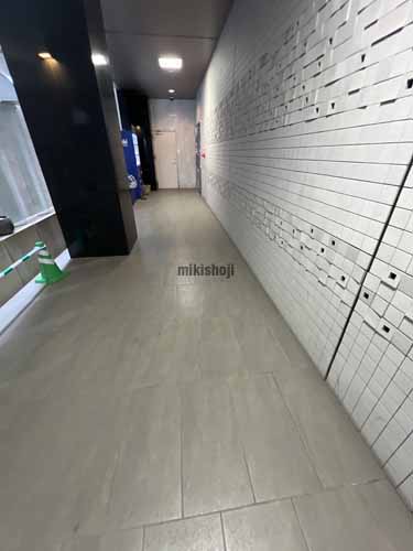 ＣＫ２５錦ＭＪビル エントランス1