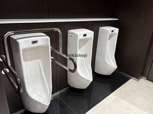 ＪＭＦビル名古屋栄０１(旧:グラスシティ栄) 水回り3