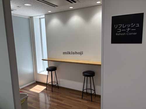 ＪＭＦビル名古屋栄０１(旧:グラスシティ栄) 付帯設備3