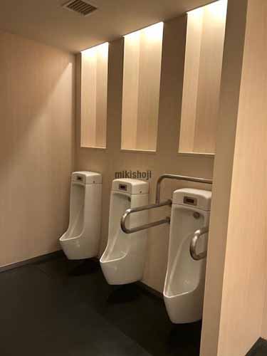 広小路アクアプレイス 水回り3