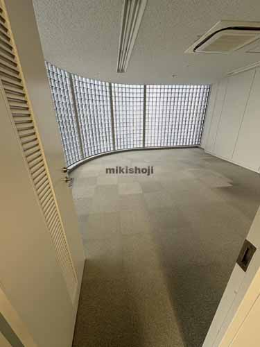 國六ビル 貸室内9