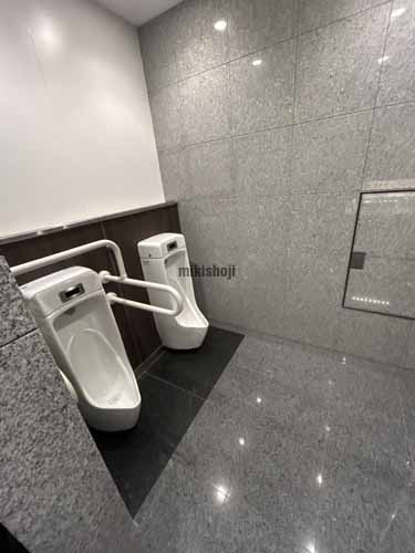 ナビタ名灯ビル 水回り3