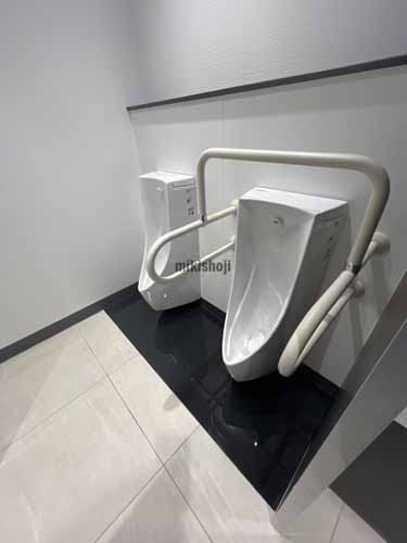 アルティメイト名駅１ｓｔ 水回り2